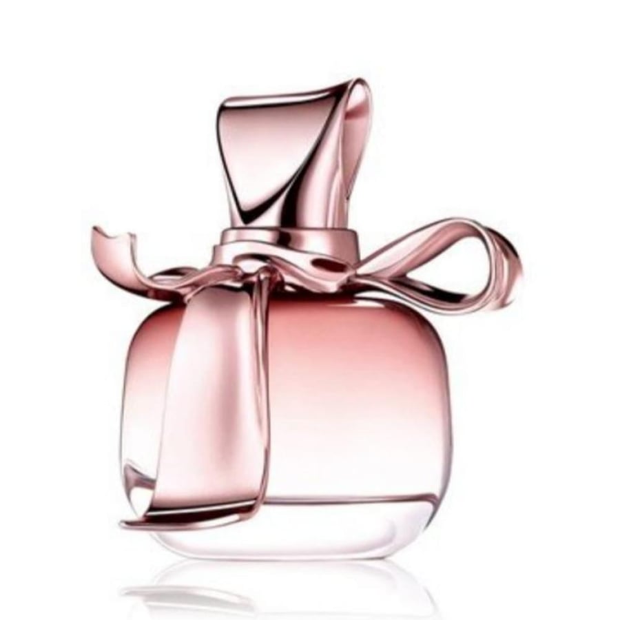 عطر نينا ريتشي مدموزيل ريتشي او دو بارفيوم 80 مل