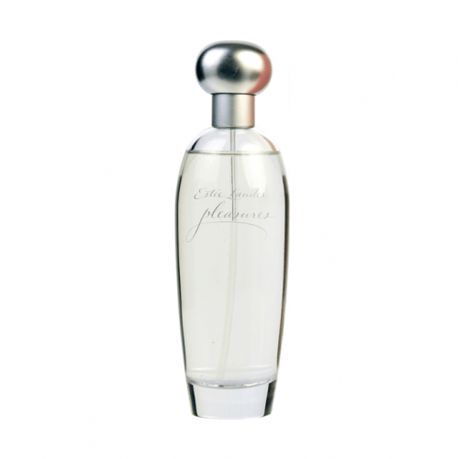 عطر استي لودر بليجر او دو برفيوم 100 مل