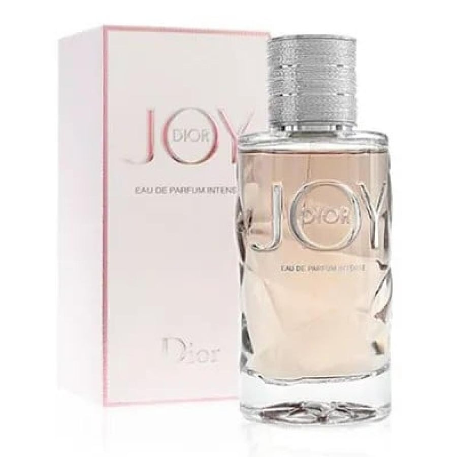 عطر جوي ديور او دو بارفيوم انتينس 90 مل