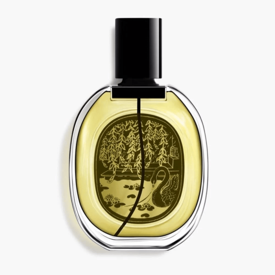 عطر ديبتيك لومبر دانس ليو او دو بارفيوم 75 مل