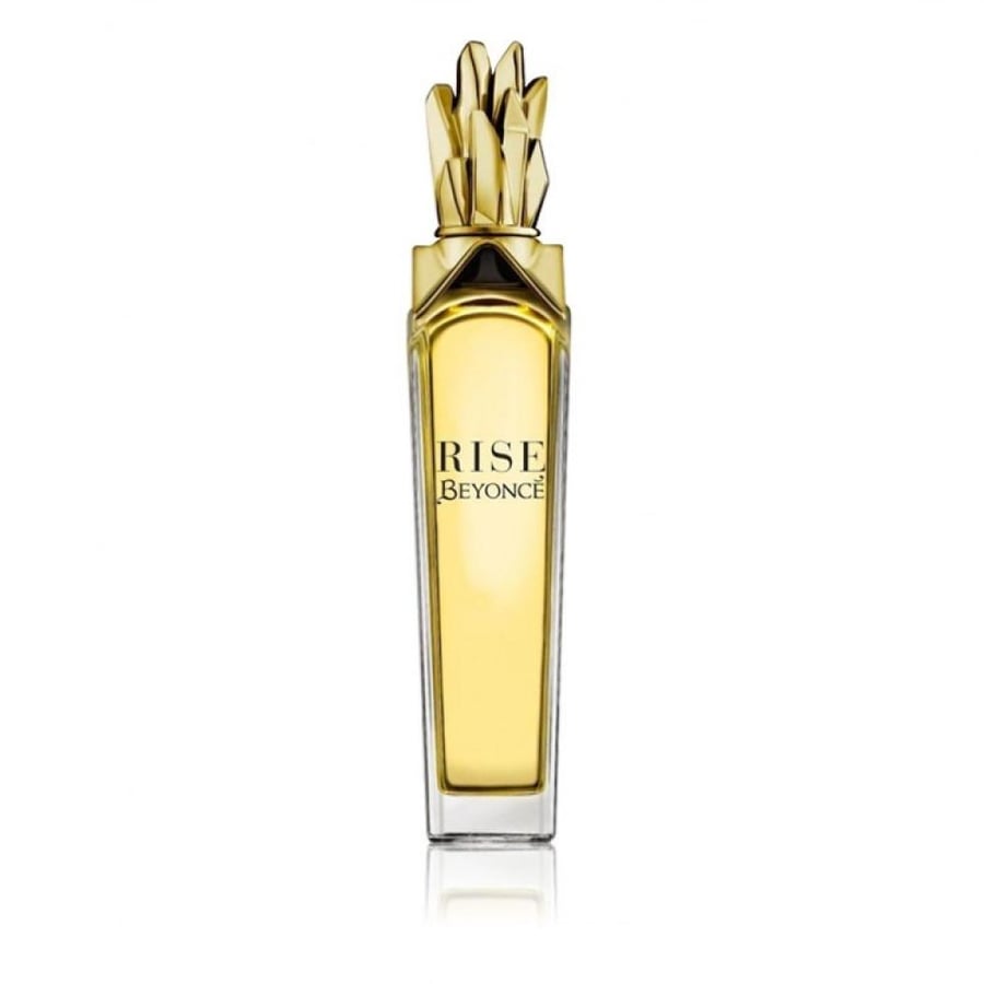 عطر بيونسيه رايس او دو بارفيوم 100مل