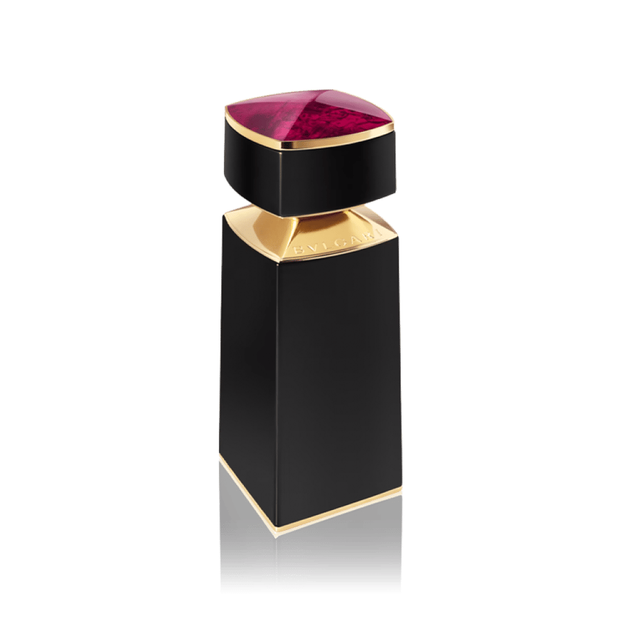 عطر بولغاري لي جيم صحاري او دو بارفيوم 100 مل