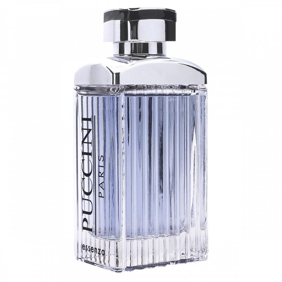عطر بوتشيني اسينزا او دو بارفيوم 100مل
