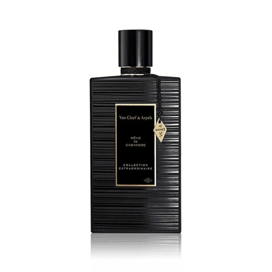 عطر فان كليف اند اربلز ريف دي كاشمير او دو بارفيوم 125 مل