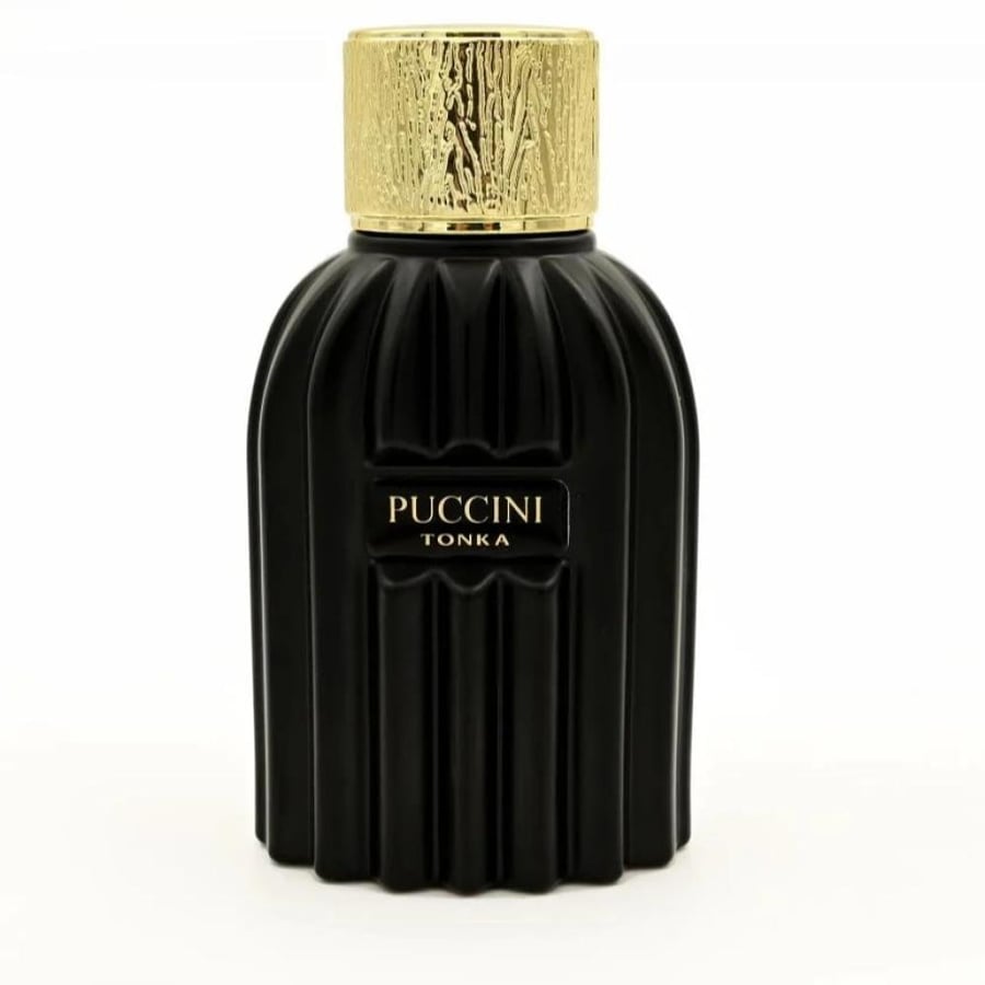 عطر بوتشيني تونكا او دو بارفيوم 100 مل
