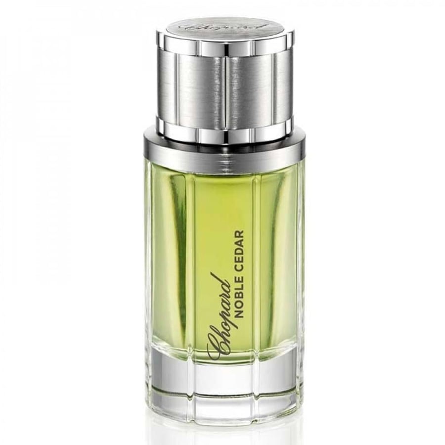 عطر شوبارد نوبل سيدار او دو تواليت 80 مل