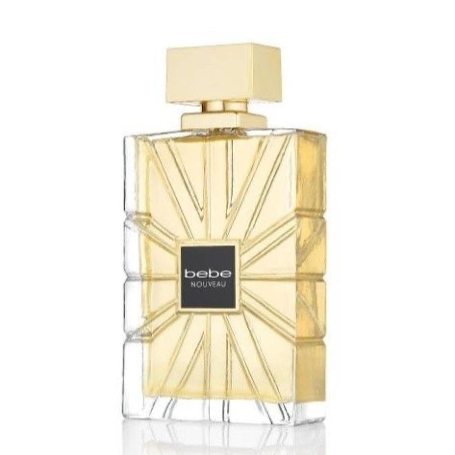 عطر بيبي نوفيو او دو بارفيوم 50 مل