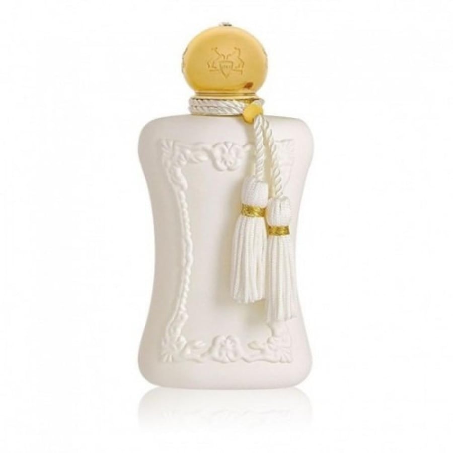 عطر بارفيوم دي مارلي سيدبوري او دو بارفيوم 75 مل