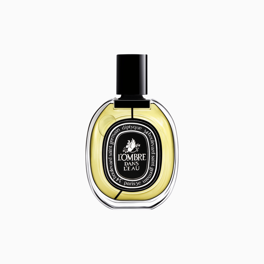 عطر ديبتيك لومبر دانس ليو او دو بارفيوم 75 مل
