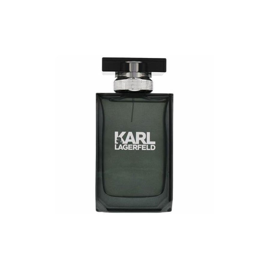 عطر كارل لاغرفيلد بيور هوم او دو تواليت 50 مل