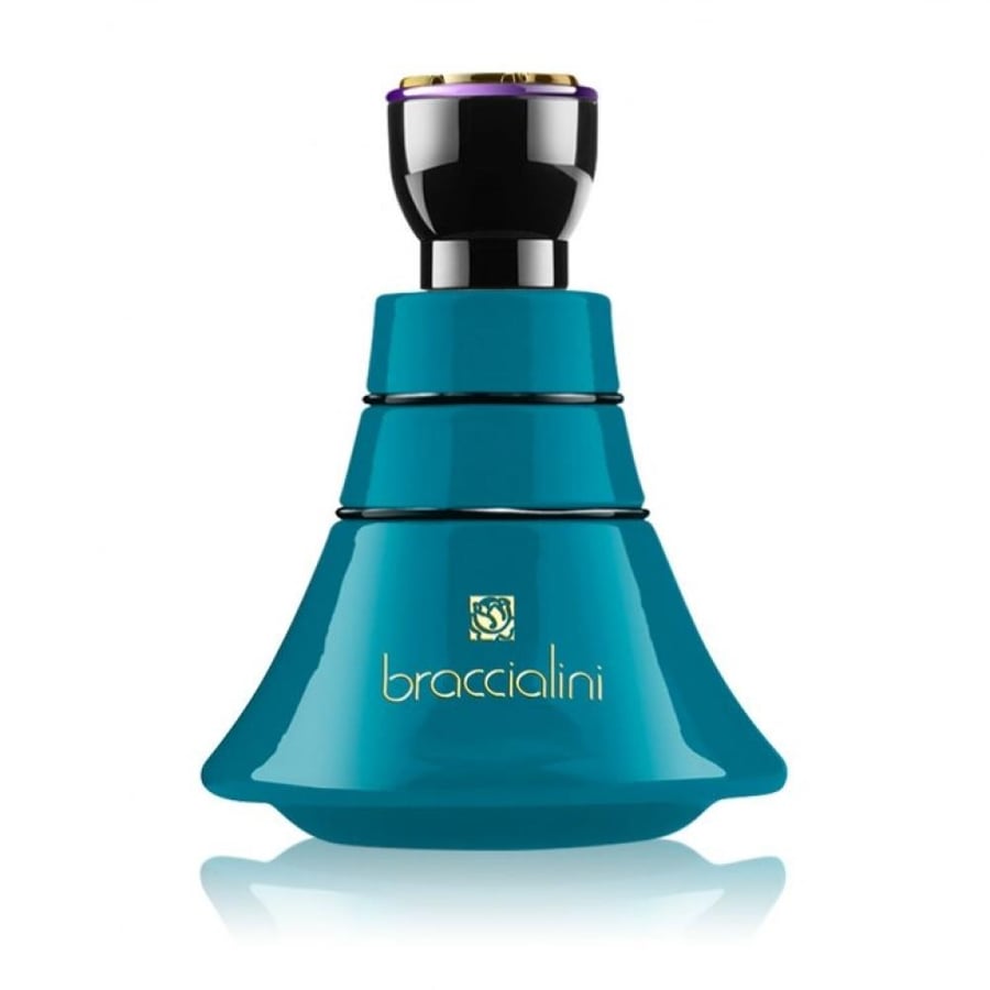عطر براتشاليني ديكو بور فيم او دو بارفيوم 100 مل