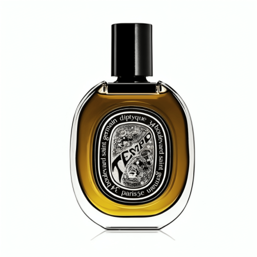 عطر ديبتيك تيمبو او دو بارفيوم 75 مل