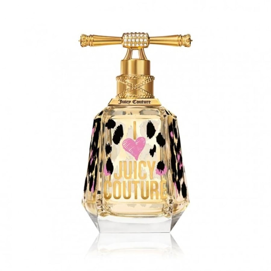 عطر جوسي كوتور اي لوف جوسي كوتور او دو بارفيوم 50 مل