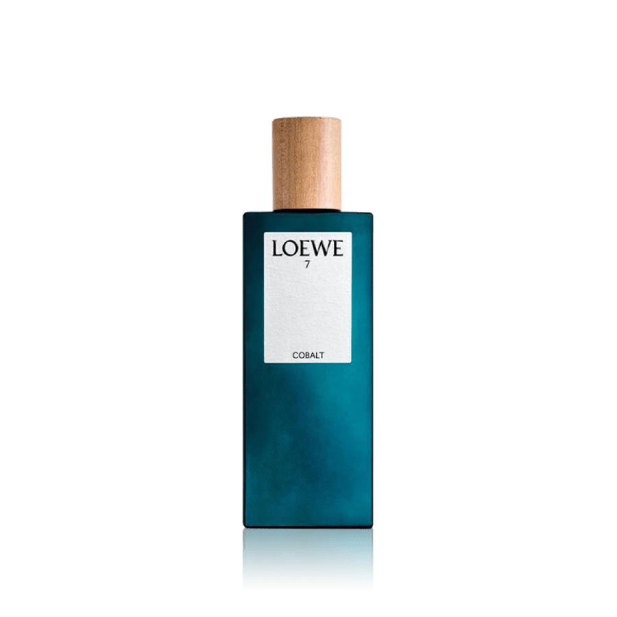 عطر لويفي 7 كوبالت او دو بارفيوم 50 مل