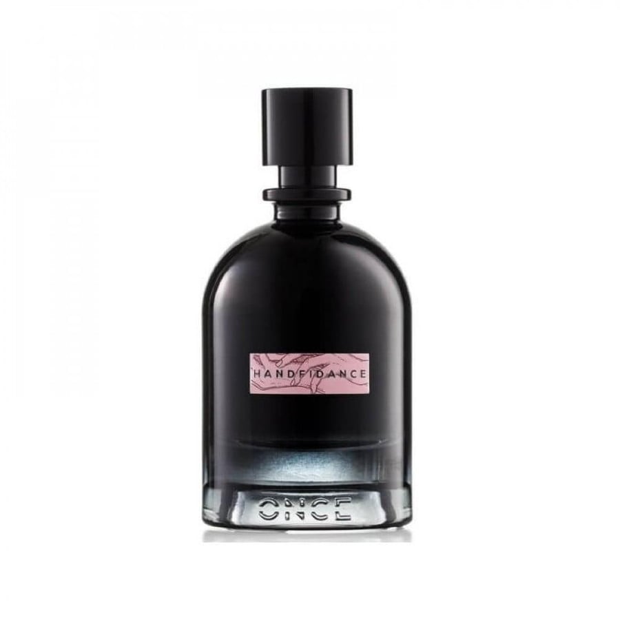عطر وانس هاندفيدنس او دو بارفيوم 100 مل