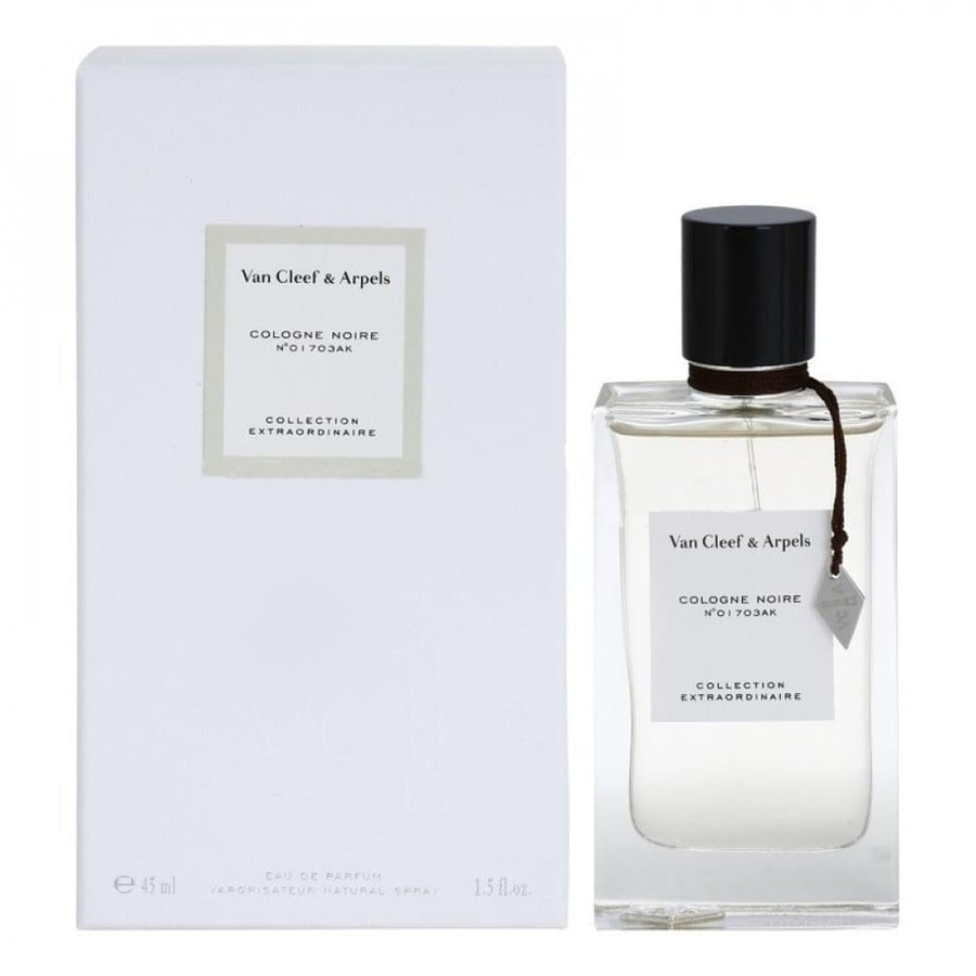عطر فان كليف اند اربلز كولوجن نوير او دو بارفيوم 75 مل
