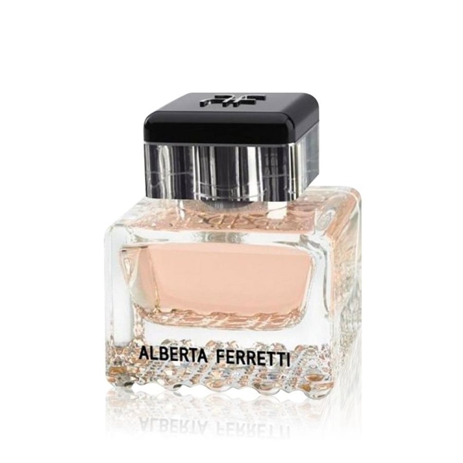 Alberta Ferretti perfume or Eau de Toilette 75 ml