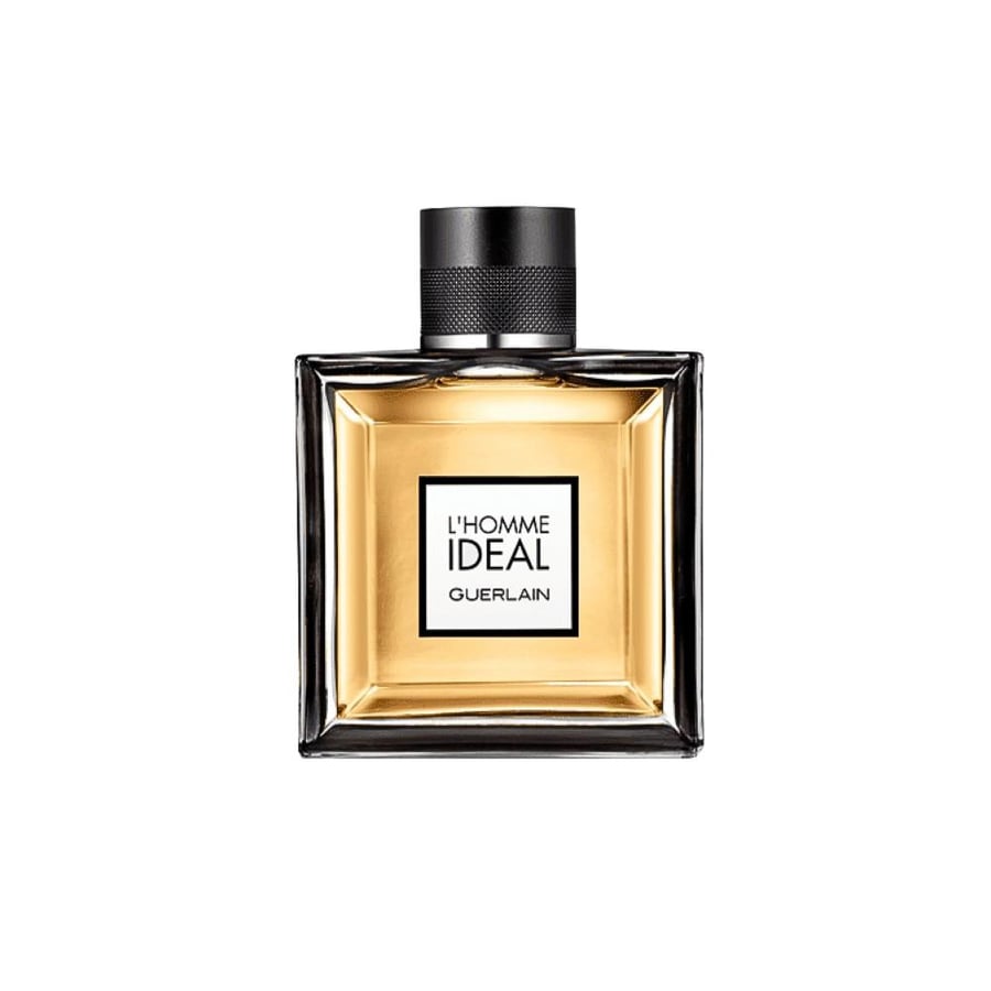 عطر غيرلان لي هوم ايديل او دو تواليت 100مل