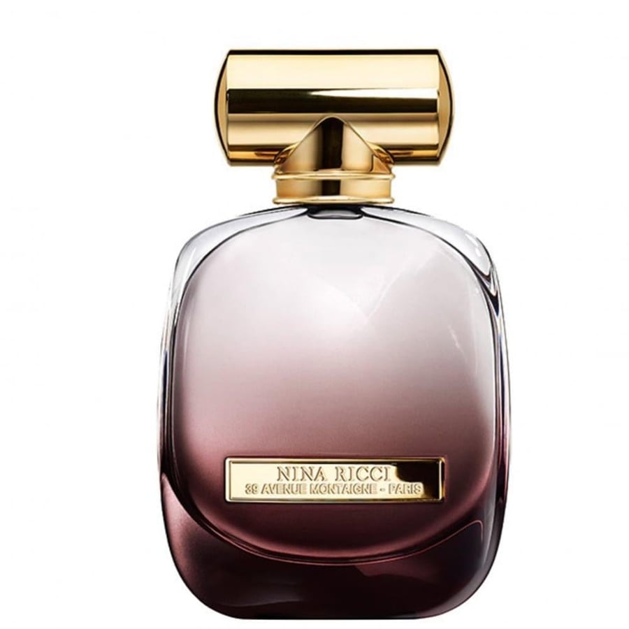 عطر نينا ريتشي ليكتستاز او دو بارفيوم 80 مل