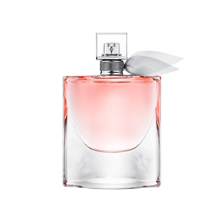 عطر لانكوم لافي أي بيل لو دو بارفيوم 75 مل