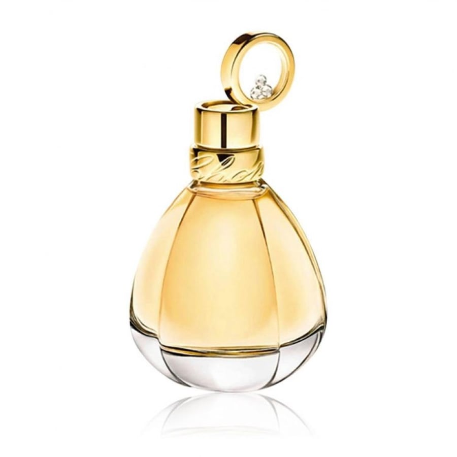 عطر شوبارد إنشانتيد او دو بارفيوم 75 مل