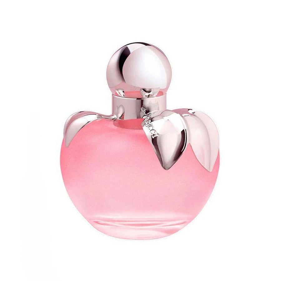 عطر نينا ريتشي نينا لو او فريش 80 مل