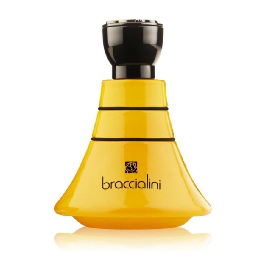 عطر براتشاليني بور فيم او دو بارفيوم 100 مل