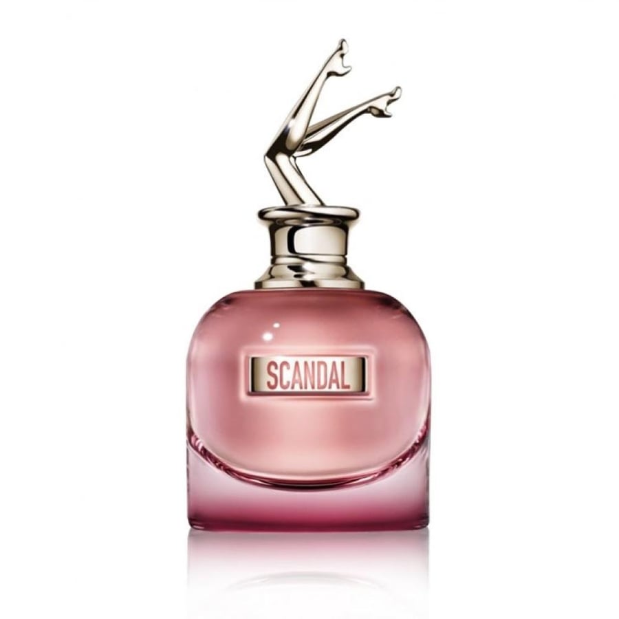 عطر جان بول غوتييه سكاندال باي نايت او دو بارفيوم انتينس 80 مل