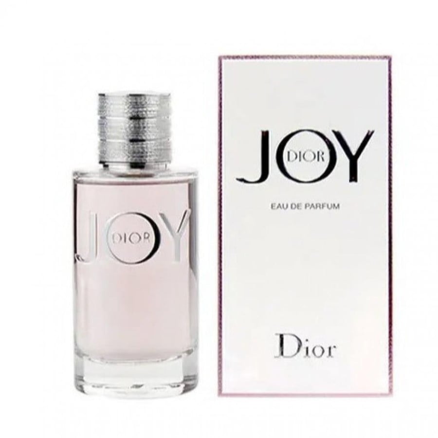 عطر جوي ديور او دو بارفيوم 90 مل
