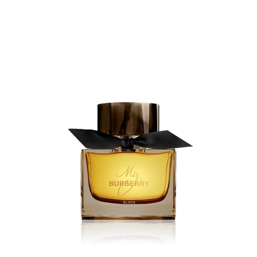 عطر بربري ماي بربري بلاك بارفيوم 90 مل