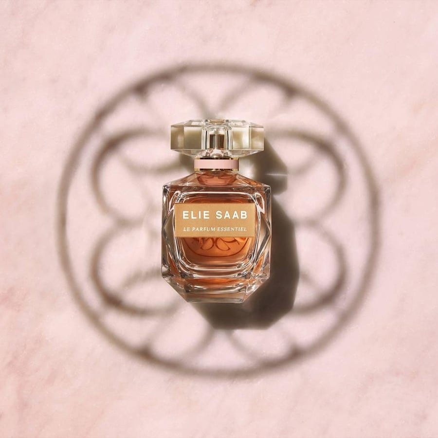 عطر ايلي صعب لي بارفيوم اسنتيال او دو برفيوم 90 مل