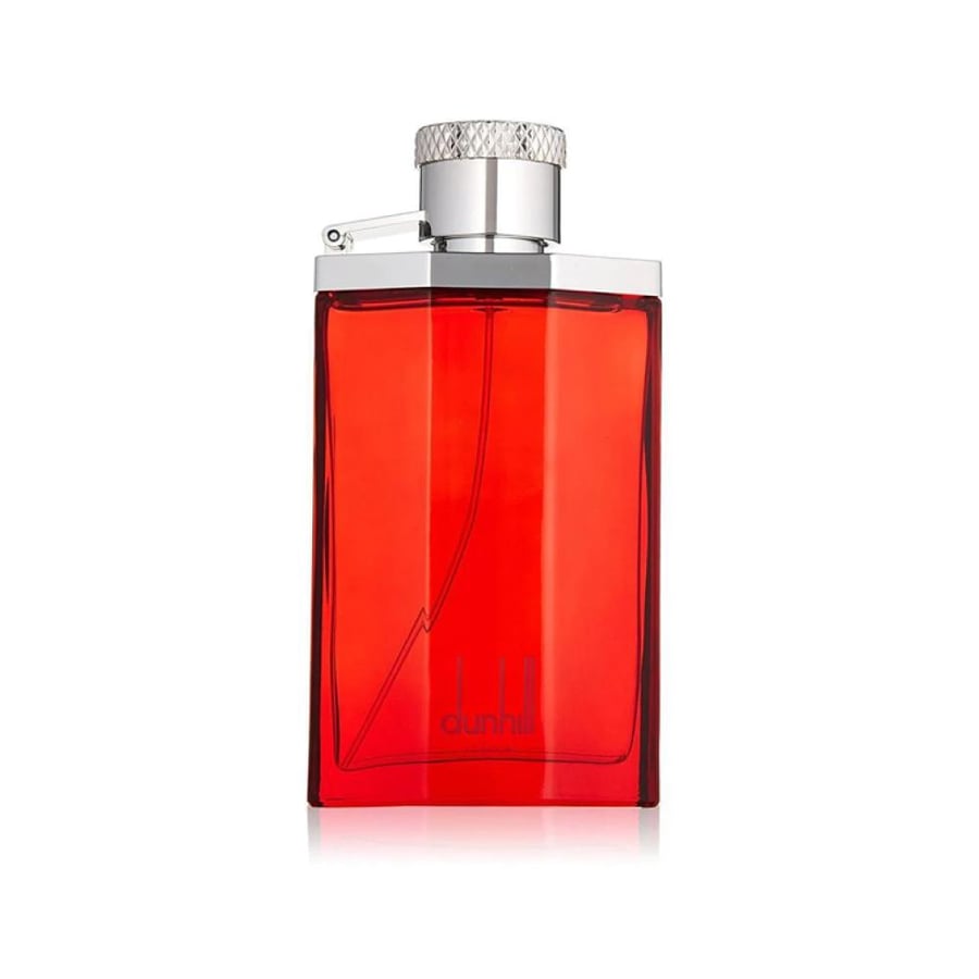 عطر دنهل ديزاير او دو تواليت 100مل