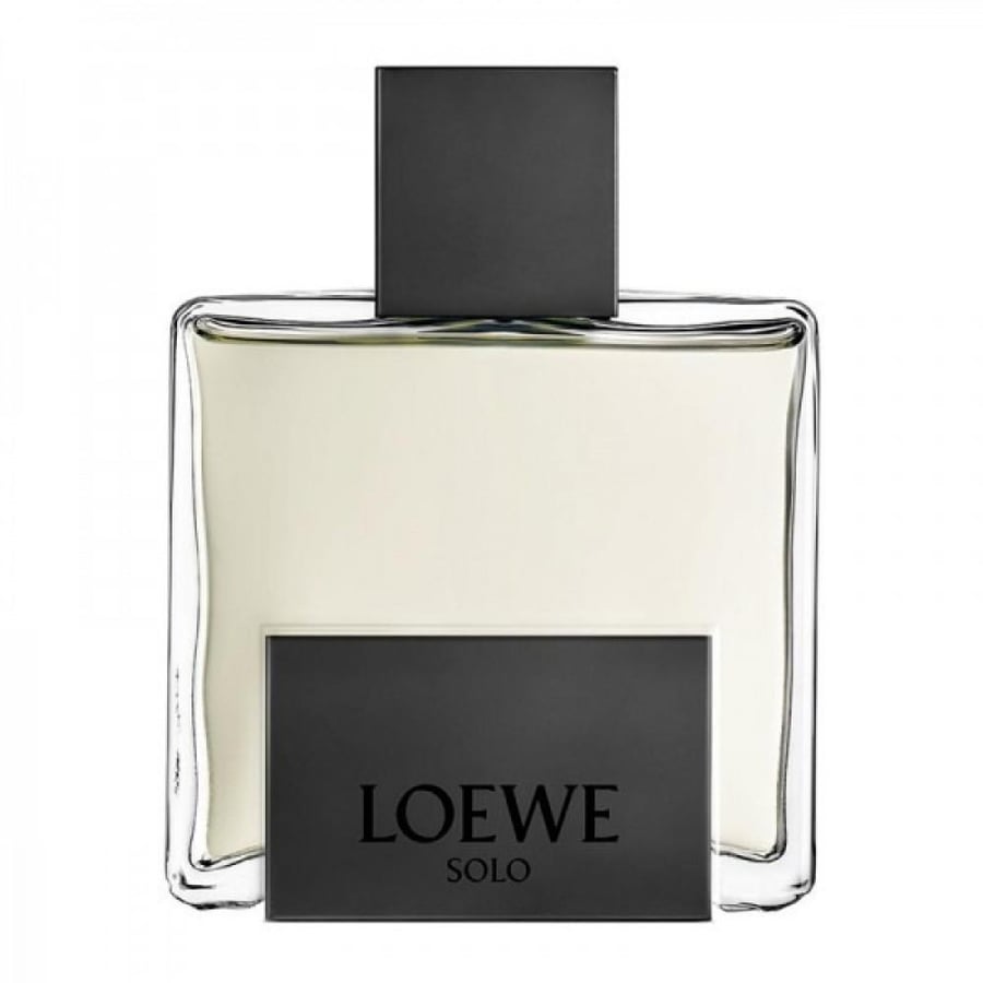 عطر لويفي سولو ماركيريو او دو بارفيوم 100 مل