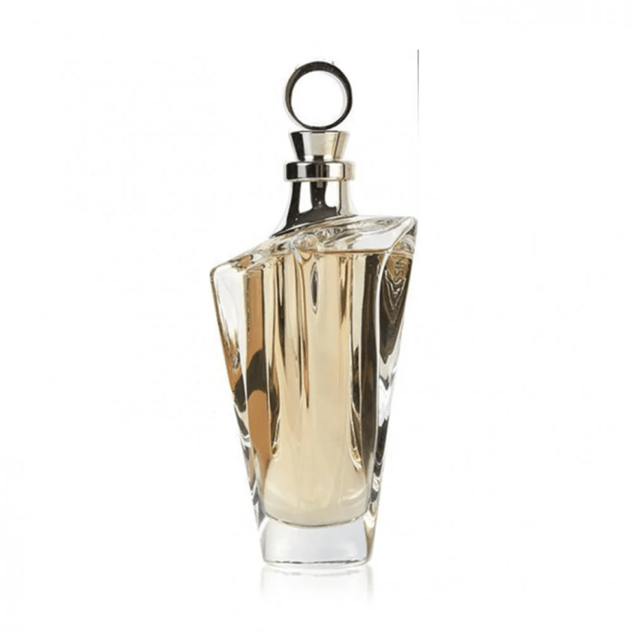 عطر موبوسين بور ايلي او دو بارفيوم 100 مل