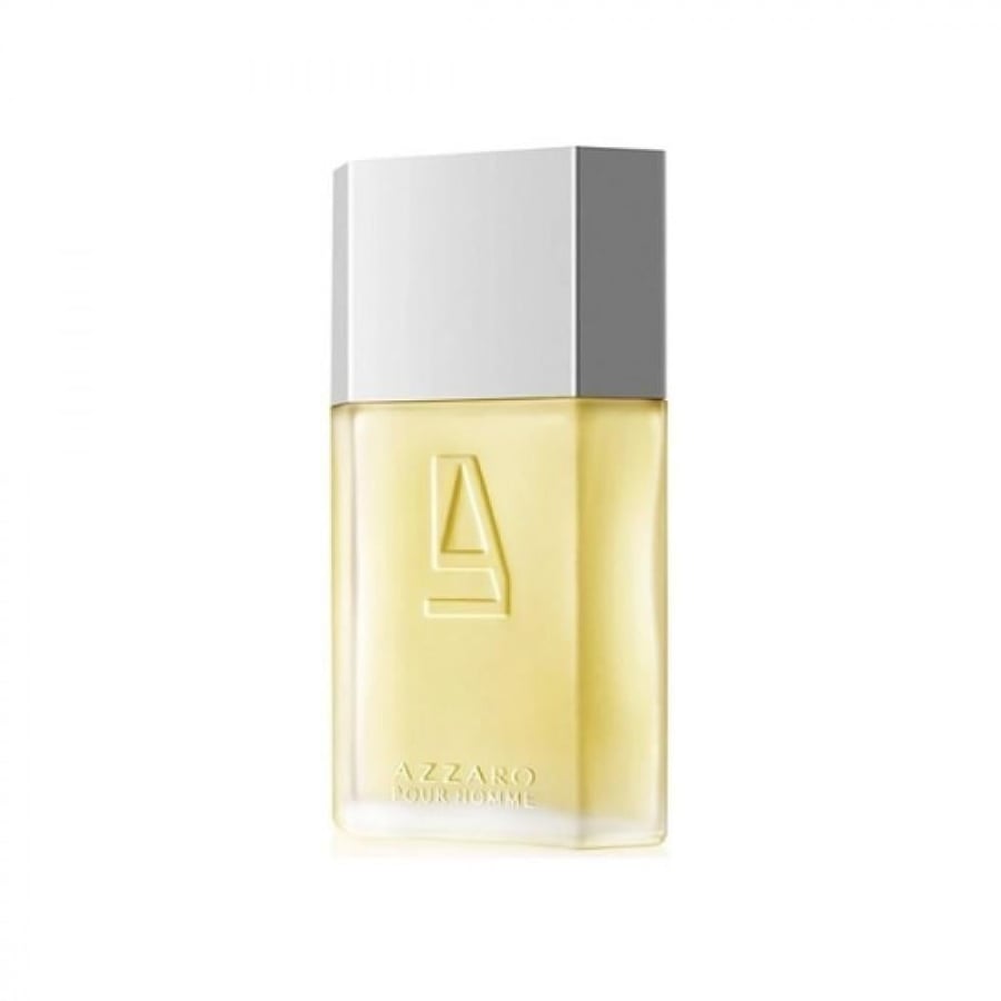 عطر ازارو بور هوم ليو او دو تواليت 100 مل