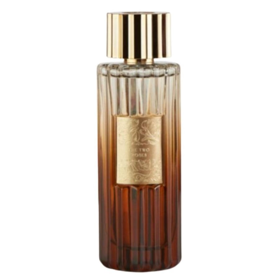 عطر رويال فوياج ذا تو روزس او دو بارفيوم انتنس 100 مل