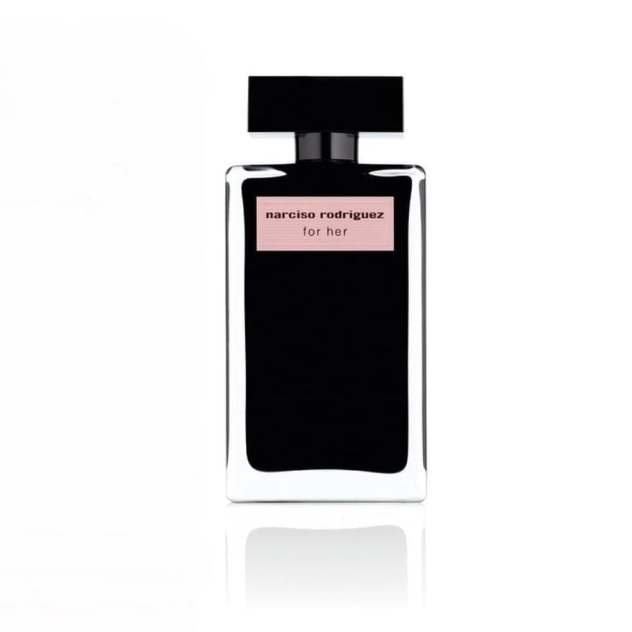 عطر نارسيسو رودريغز فور هير ليمتد اديشن أو دو تواليت 100 مل