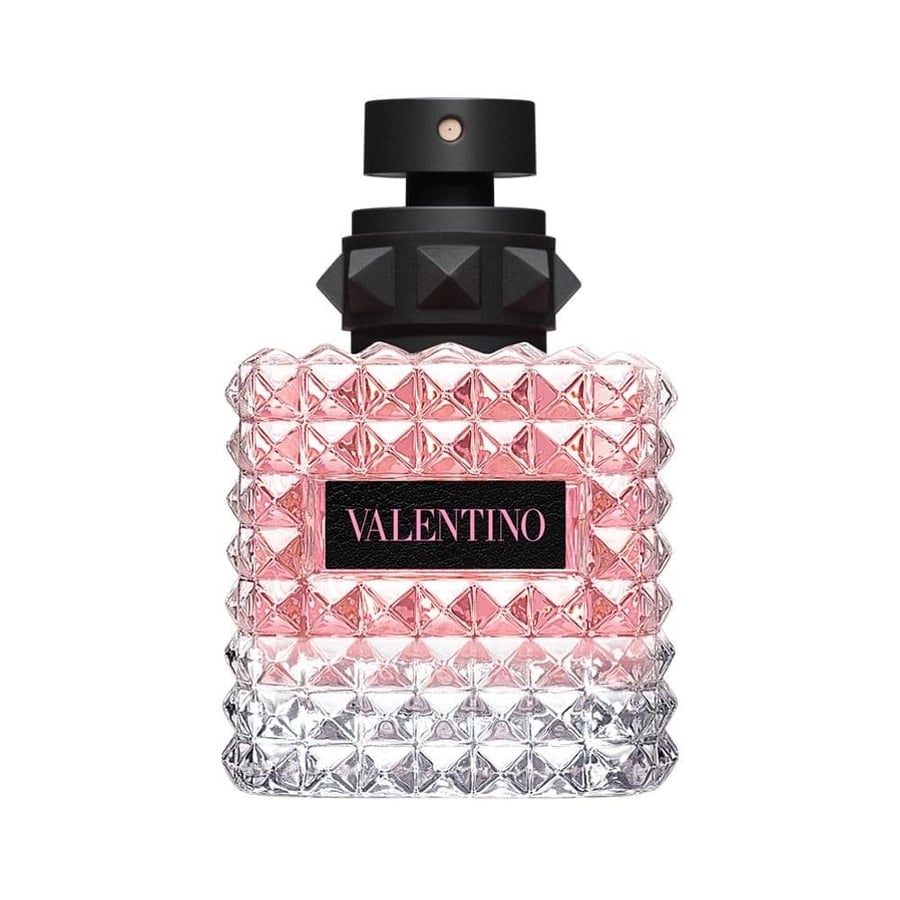 عطر فالنتينو دونا بورن ان روما او دو بارفيوم 100 مل