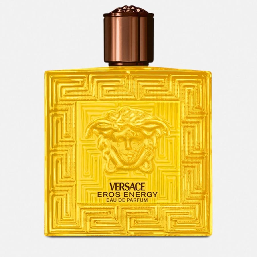 عطر فرزاتشي ايروس انرجي او دو بارفيوم 100 مل