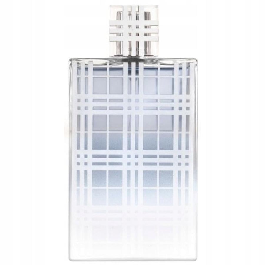 عطر بربري بريت سمر ايديشن او دو تواليت 100 مل