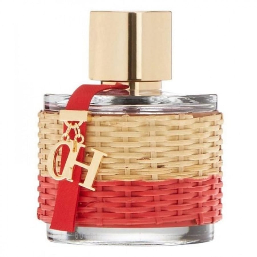 عطر كارولينا هيريرا سي اتش سنترال بارك ليمتد ادشن او دو تواليت 100 مل