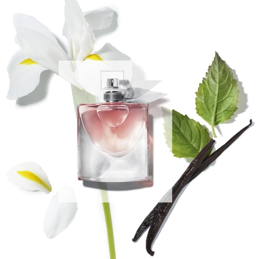 عطر لانكوم لافي أي بيل لو دو بارفيوم 75 مل