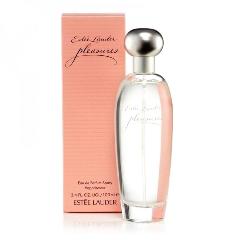 عطر استي لودر بليجر او دو برفيوم 100 مل