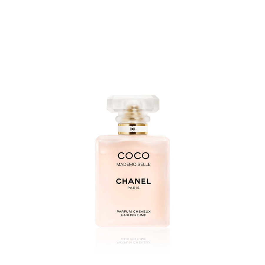 عطر الشعر شانيل كوكو مدموزيل 35 مل