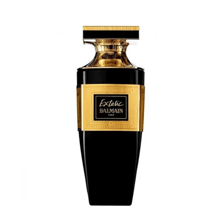 عطر بالمان اكستاتيك انتينس جولد او دو بارفيوم 90 مل