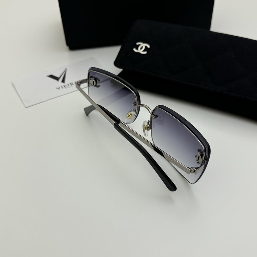 نظارة شانيل chanel