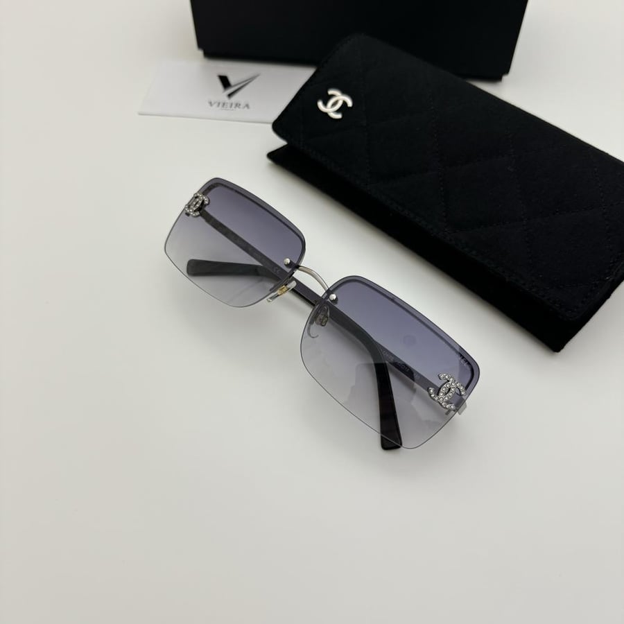 نظارة شانيل chanel