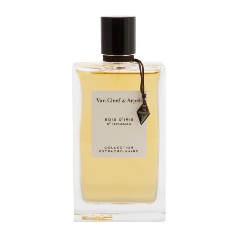 عطر فان كليف بويز دي ايريس او دو بارفيوم 75مل