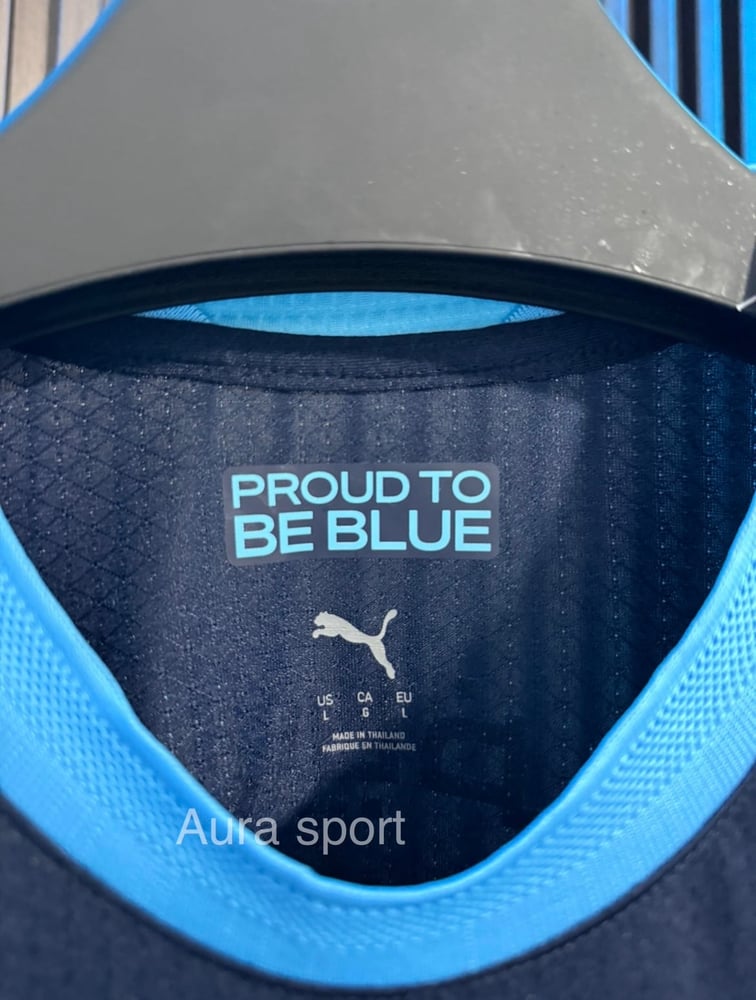 تيشرت الهلال الثالث