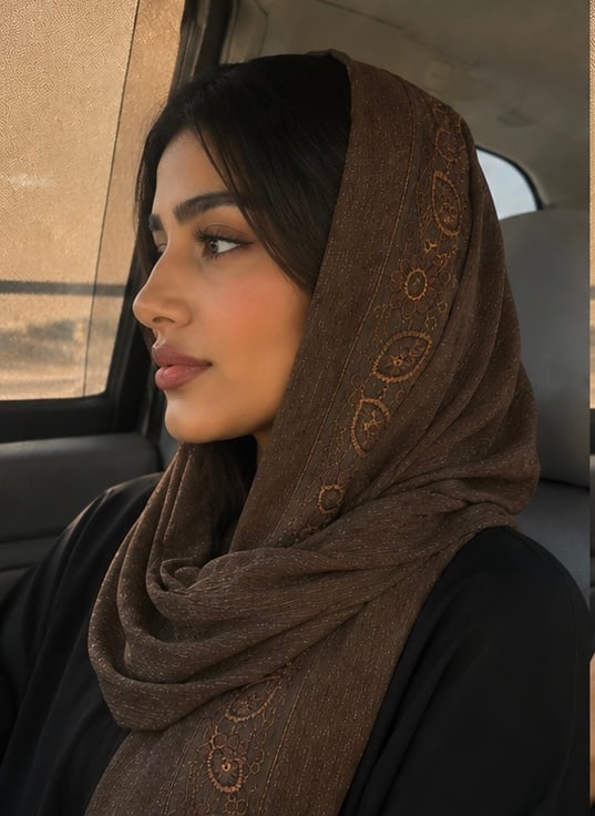 موكا - Mocha